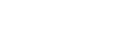 55FIVE